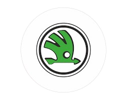 Logo 34